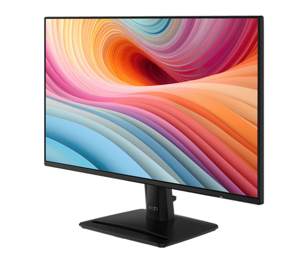 MSI PRO MP242A E2 - 1319228 - zdjęcie 3